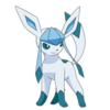 Glaceon (anime NB).png