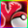 Icono Pokémon Y.png