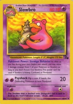 Slowbro (Fósil TCG).jpg