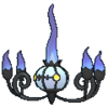 Chandelure XY.png