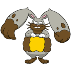 Diggersby (dream world).png