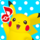 Dance Pokémon Band icono.png