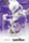 Figura amiibo de Mewtwo.png