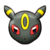 Umbreon PLB.png