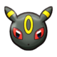 Umbreon PLB.png