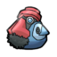 Probopass