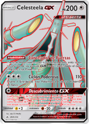 Celesteela-GX (Vínculos Indestructibles 208 TCG).png