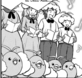 Swablu