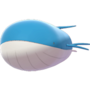 Wailord EpEc.png