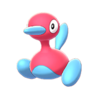 Porygon2 EpEc.png