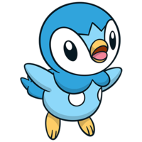 Piplup (dream world).png