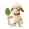Smeargle GO.png