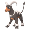 Houndoom DBPR.png