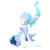 Primarina GO.png