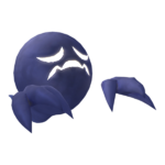 Fantasma