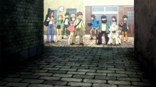 Imagen de Furfrou