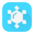 Tipo hielo icono DBPR.png