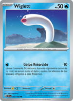 Wiglett (Escarlata y Púrpura 55 TCG).png