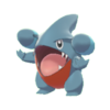 Gible EpEc hembra.png