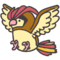 Pidgeotto Smile.png