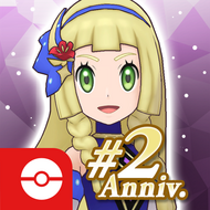 Icono tras la actualización 2.12.0.
