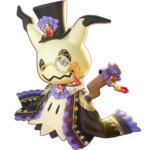 Artwork Mimikyu Noble UNITE.png