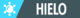 Tipo hielo HOME Switch 3.0.0.png