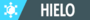 Tipo hielo HOME Switch 3.0.0.png