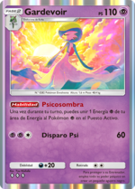 Gardevoir (Genes Formidables TCG Pocket).png