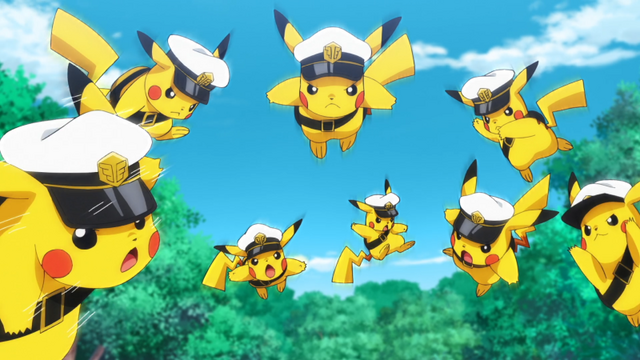 Archivo:EP1326 Pikachu usando doble equipo.png - WikiDex, la ...