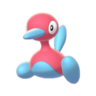 Porygon2