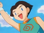 Timothy