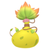 Mega-Victreebel