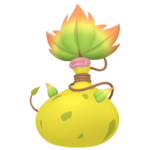 Mega-Victreebel