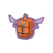 Rotom frío