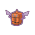 Rotom frío
