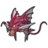 Mega-Gyarados