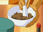 EP511 Brock preparando comida Pokémon.png