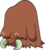 Piloswine (anime SO).png