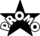 Símbolo expansión Promo.png