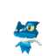 Frogadier Rumble.png
