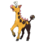 Girafarig.png