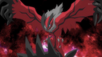 Yveltal