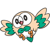 Rowlet (dream world).png