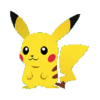 Pikachu CJP.png