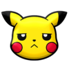 Pikachu desilusionado PLB.png