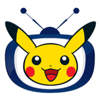 Logo TV Pokémon.png