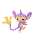 Aipom HOME hembra.png