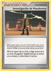 Investigación de Handsome (Platino TCG).png