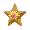 Staryu EpEc.png